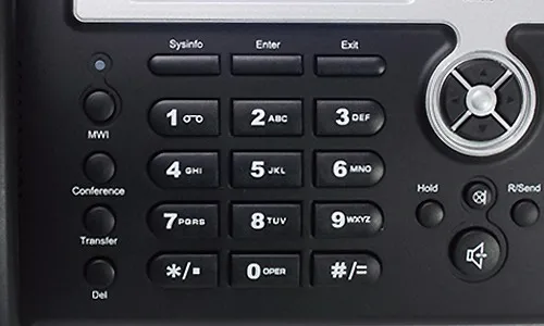 BW210-11