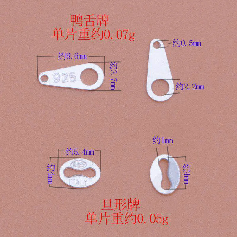 微信图片_20190705195740