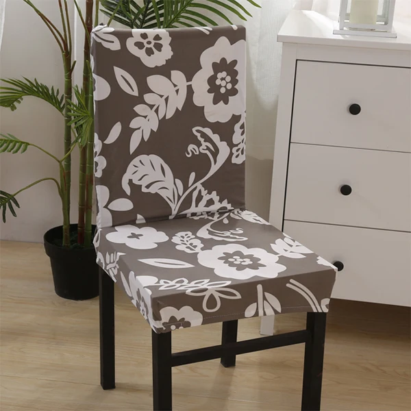 Dining Room Chair Cover Patterns Promotion-Shop for Promotional ... Dining Room Chair Cover Patterns Promotion-Shop for Promotional ...