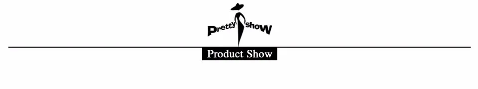 pleated midi skirt New 2019 Autumn Winter Elastic High Waist Skirt Solid Casual Pleated Skirts Womens Striped Jupe Femme Velvet Saias Midi Skirt cute skirts