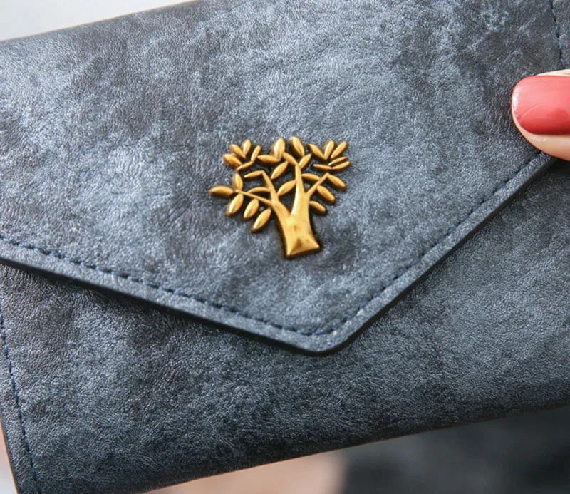 1 (14)