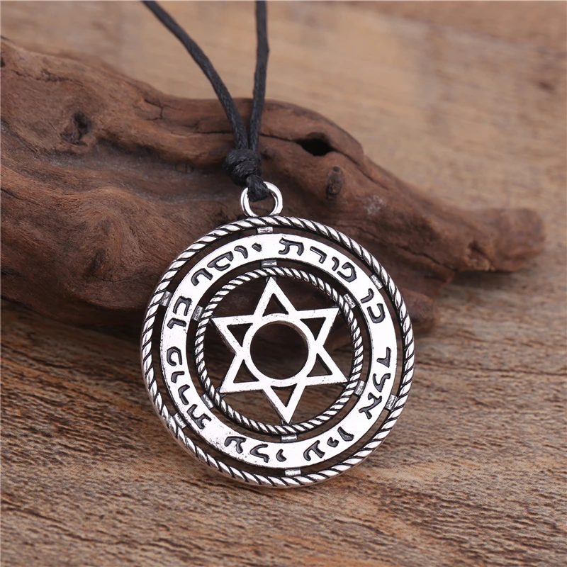 Necklace03