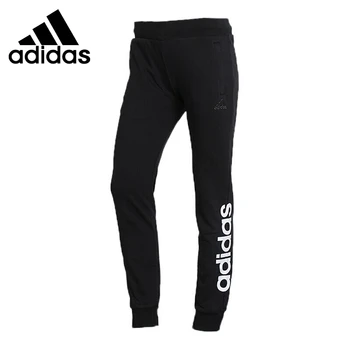 

Original New Arrival Adidas PT FT CH LINEAR Women's Pants Sportswear