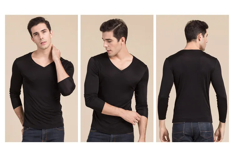 4649183203_1405206370