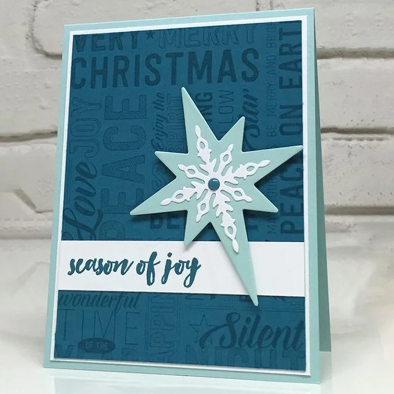 HTB101AefZUrBKNjSZPxq6x00pXaU