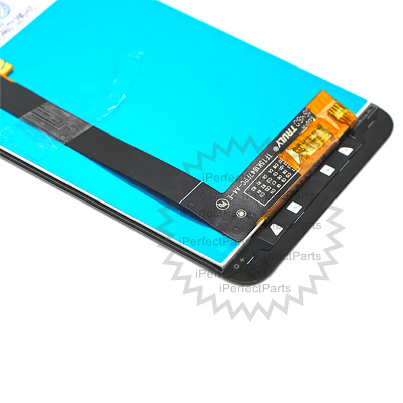 ZTE A610P LCD (1)