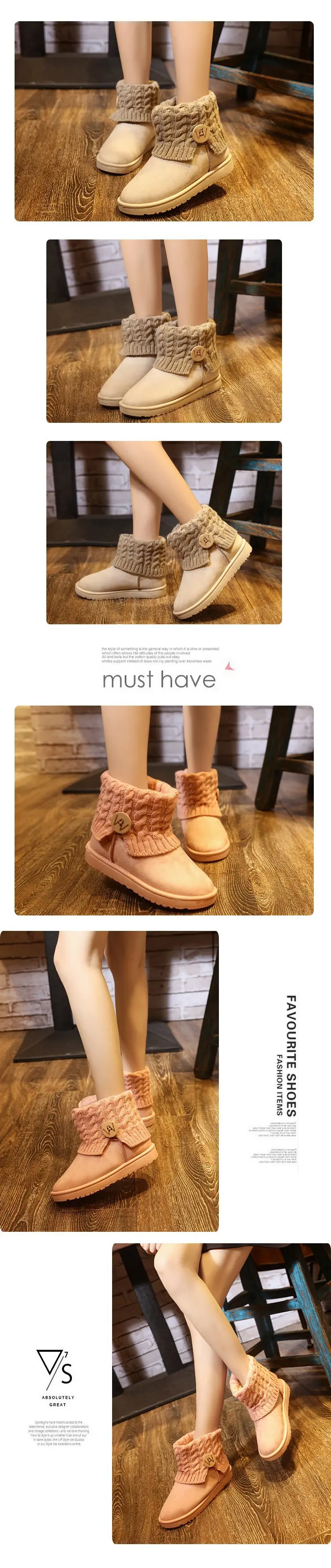 //ae01.alicdn.com/aecbu/img/ibank/2018/420/904/9550409024_1742829302.jpg