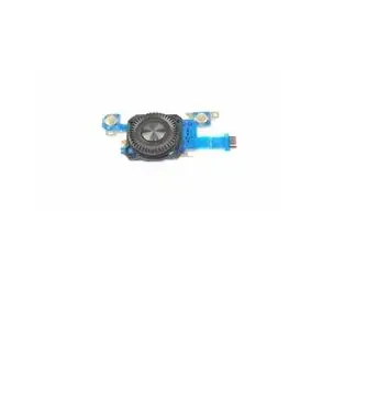 

95%new Function Board Button Flex Cable For SONY HX90 Keyboard Key Camera