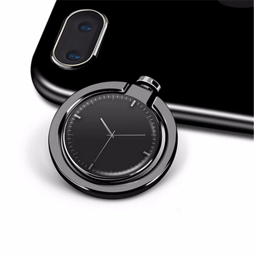 QQ20180125171805
