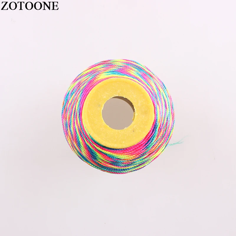 machine diy hand