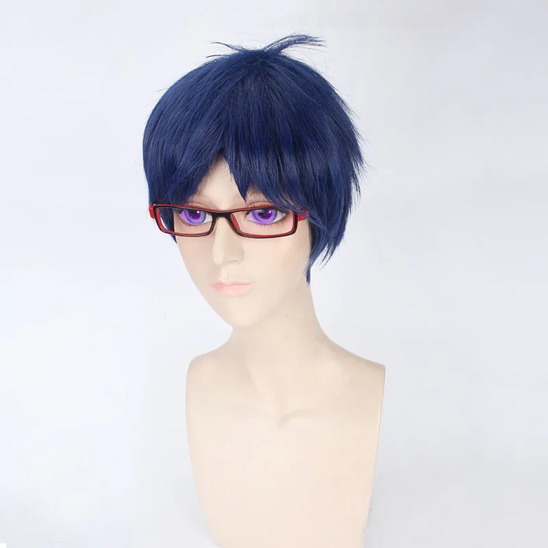 3449980791_526402580