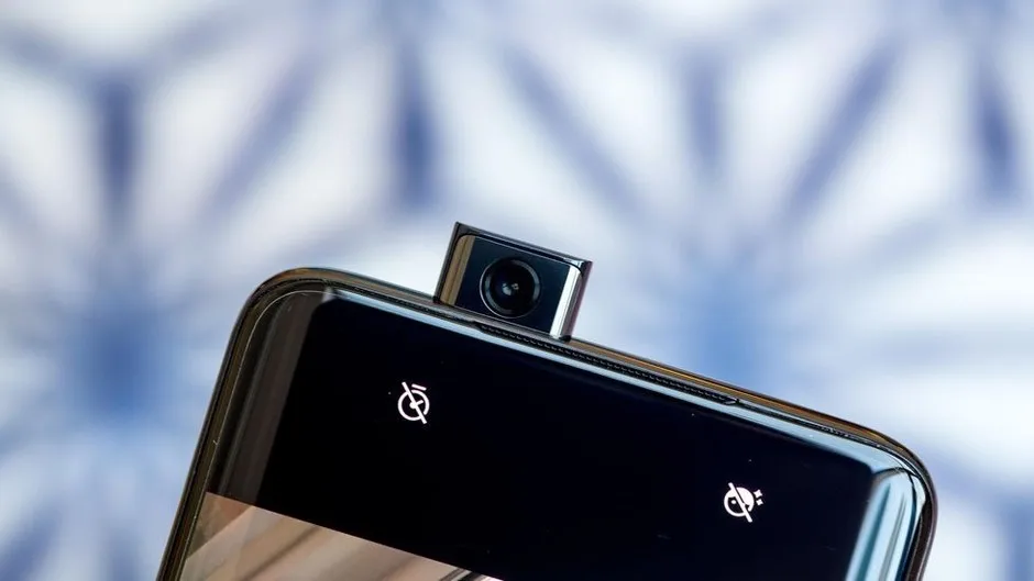 $30 подарки Global Oneplus 7 Pro мобильный телефон Oxygen OS 4G LTE Snapdragon 855 Восьмиядерный 6 67 &quotQHD +
