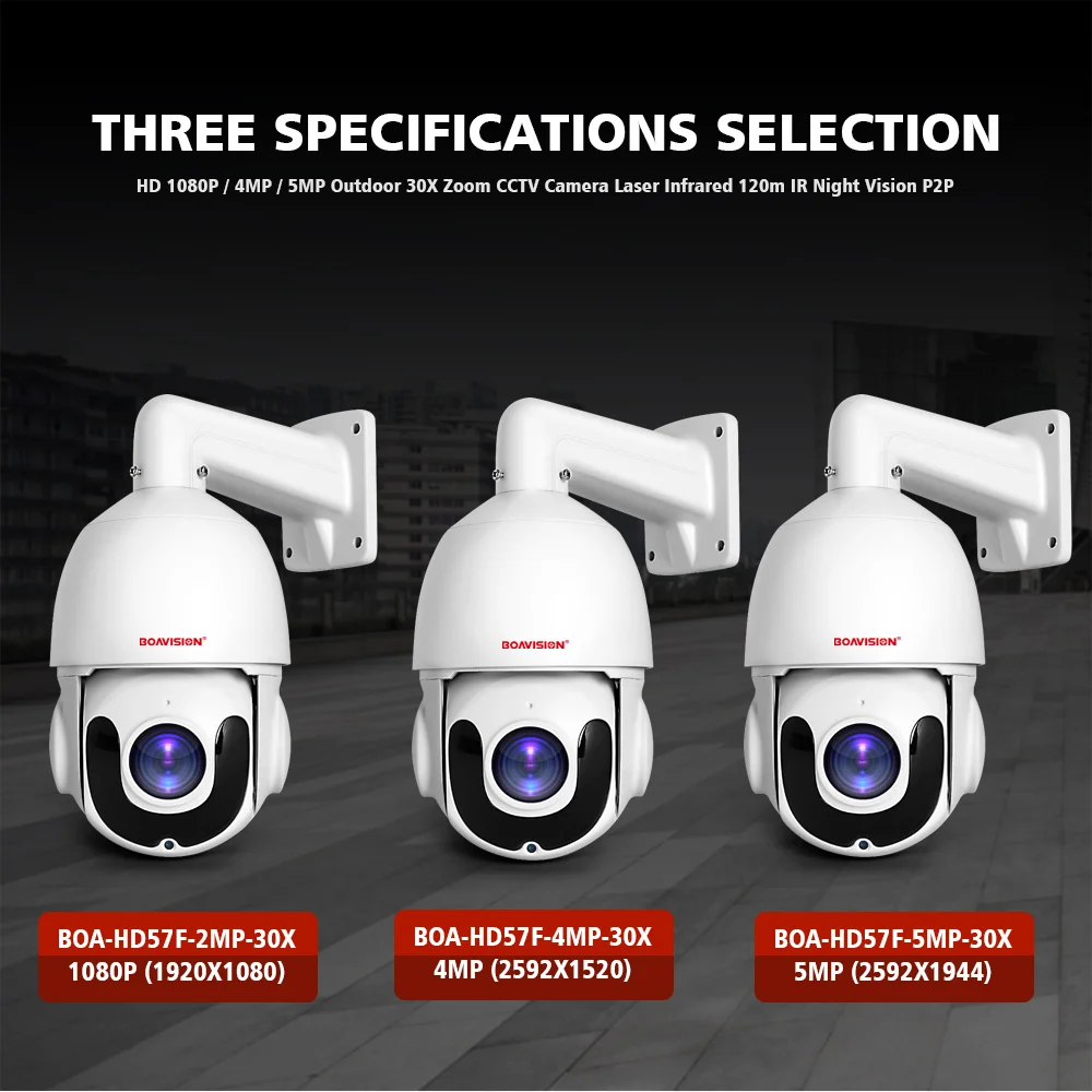 03 security camera 