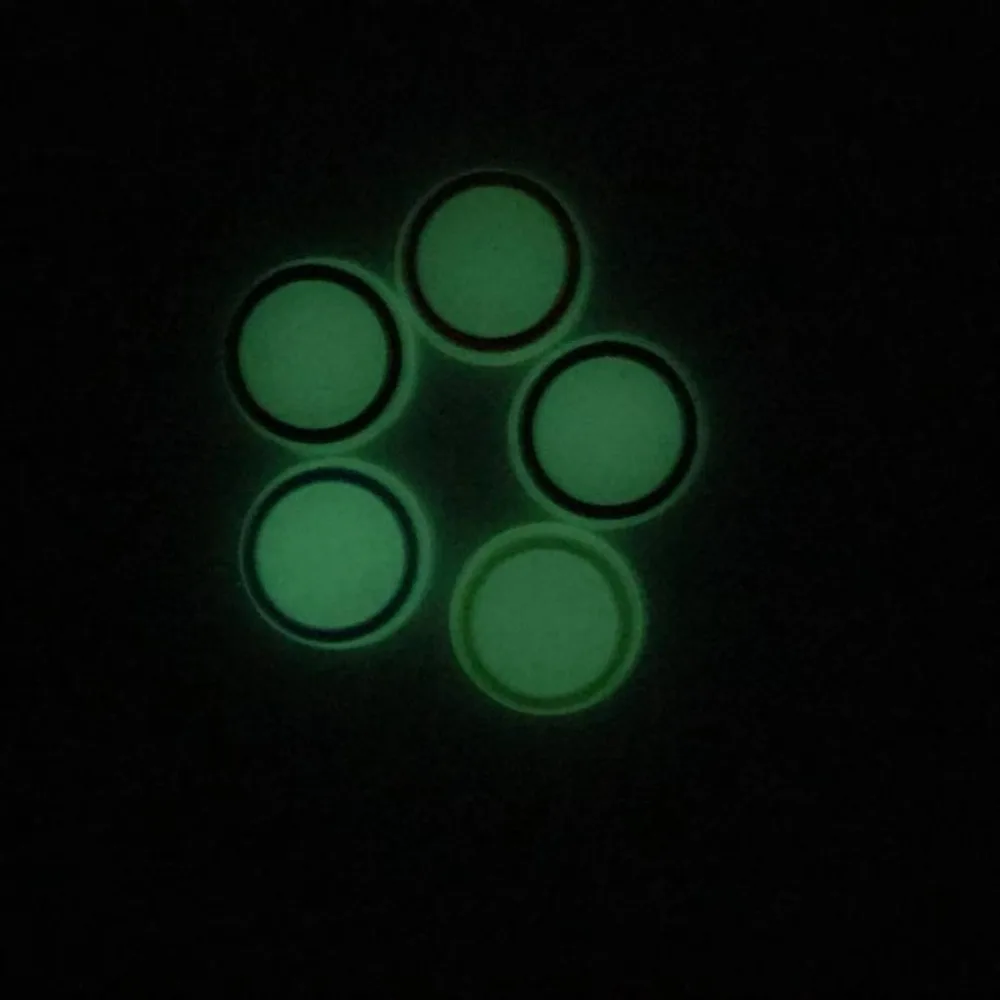 _20181207220210