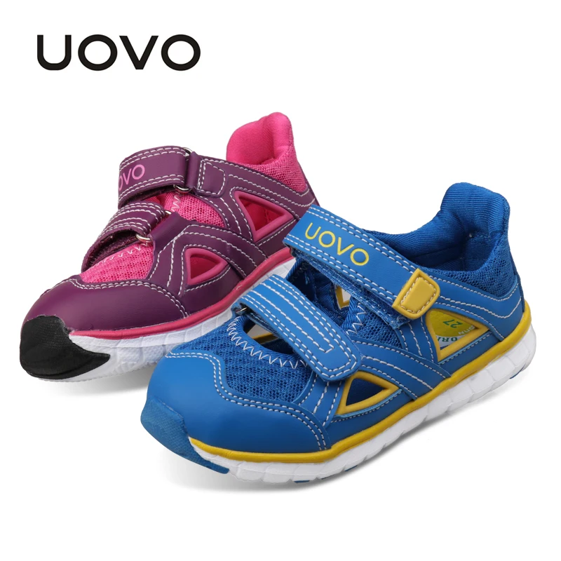 summer sneakers for uovo new arrival children shoes summer shoes for summer sneakers for uovo new arrival children shoes summer shoes for