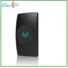 access control reader contactless reader ic card reader wiegand 34 IP65