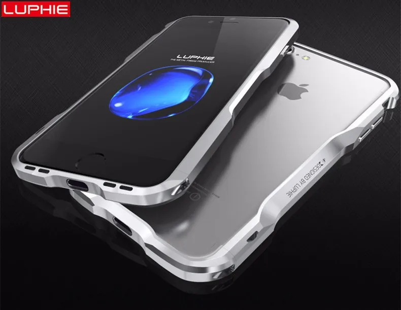 IPHONE7 (4)