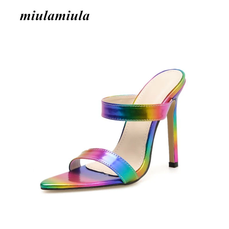 QQ浏览器截图20190713142159