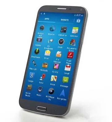 sesonn N9200 Гибкие печатные платы Лента для sesonn N9200/N9200+ Octa core MTK6592 6.5 дюйма телефон