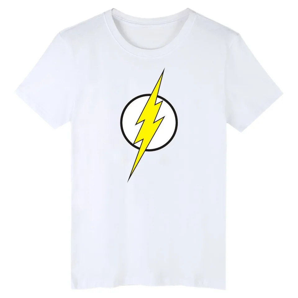 Superman Logo 4XL Black T-shirt Men Famous Brand and Super Man Short Sleeve Men TShirt Short Sleeve in XXS Cotton Tees Batman Superman Logo 4XL Black T-shirt Men Famous Brand and Super Man Short Sleeve Men TShirt Short Sleeve in XXS Cotton Tees Batman