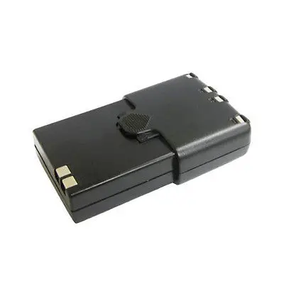 ＴＨ-79/22/42/59/89用充電電池”PB-32”！！ | Cameron Sino 互換用充電式バッテリー KENWOOD H-79A, TH-208