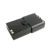 PB-34 1100mAh Ni Mh Batería Para Kenwood TH-22 TH-42 TH-79 TH-208 TH-308 ► Foto 2/6