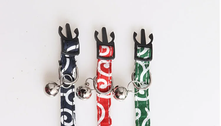 11473441411_307791824