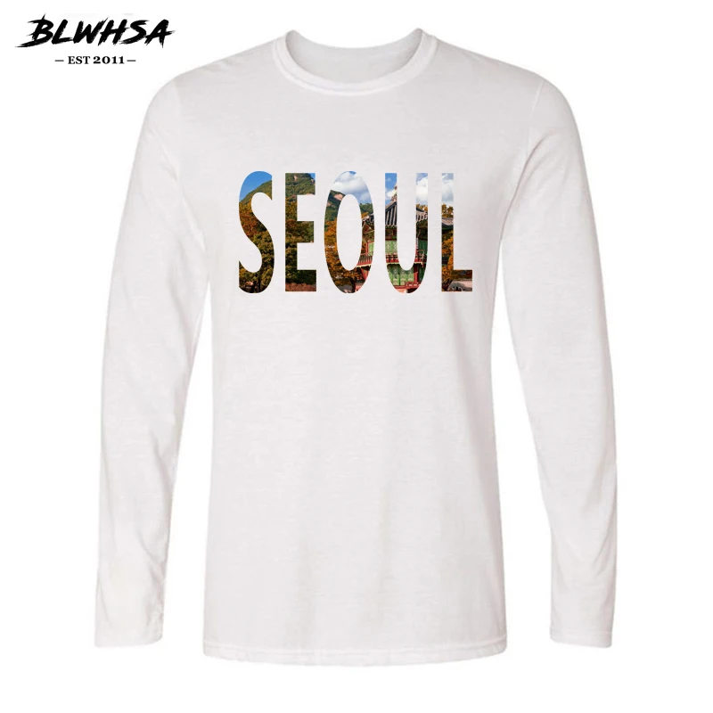 ML001710018 Seoul Logo