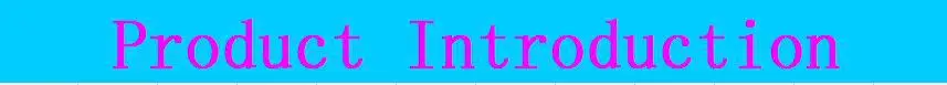 /common/upload/144/515/434/852/1445154348520_hz-fileserver-upload-10_549273.jpg