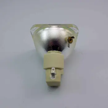 

5811100038 Replacement Projector Bare Lamp for PROJECTOR 3M AD30X / AD40X