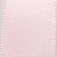 5 ярдов/лот атласная лента полиэстер ткань лента Экологичная Двусторонняя лента для ручной работы Weding Card Ремесло Декор Аксессуары - Цвет: B-06 Pearl Pink