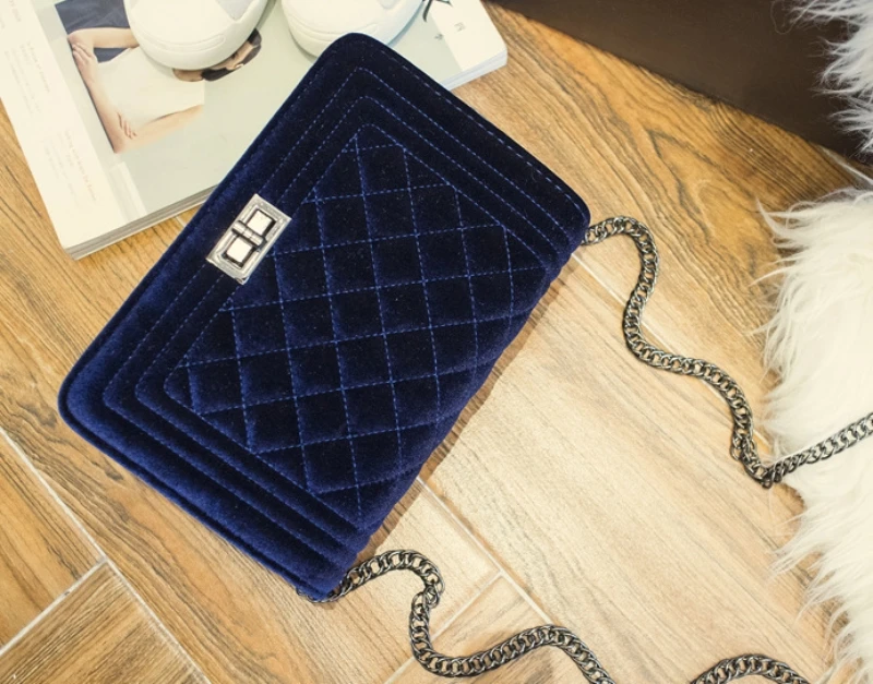 conew_qq20190412171114