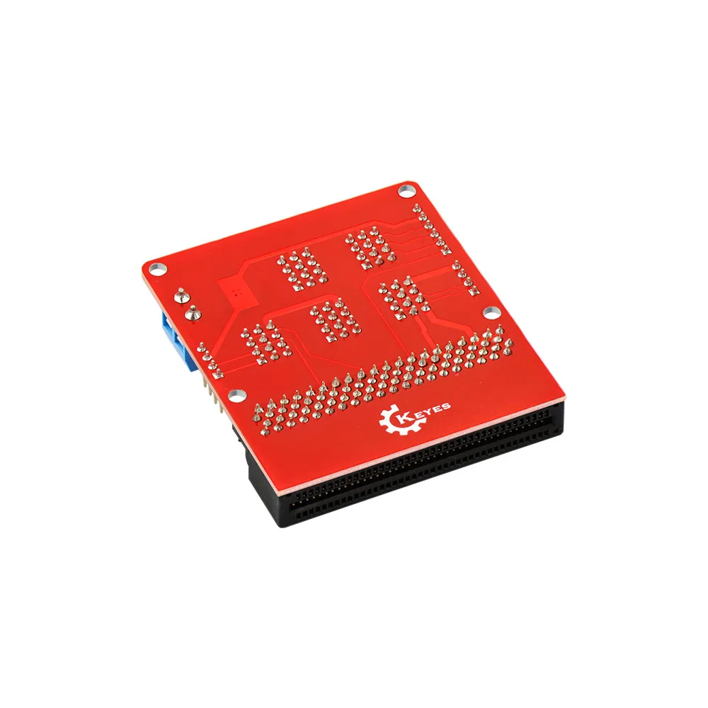 KE0121 micro bit (5)