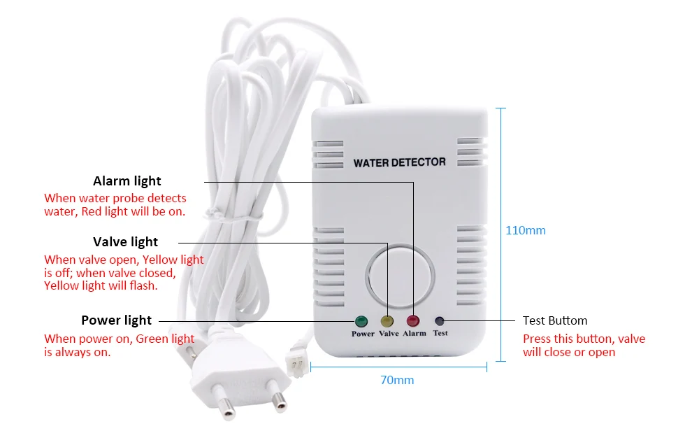 water-sensor_06