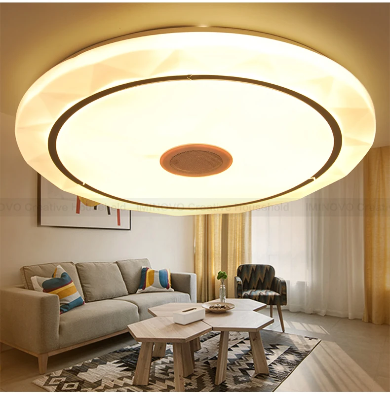 006home_02