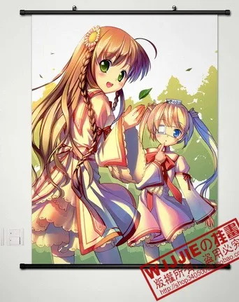 Anime Posters Shop