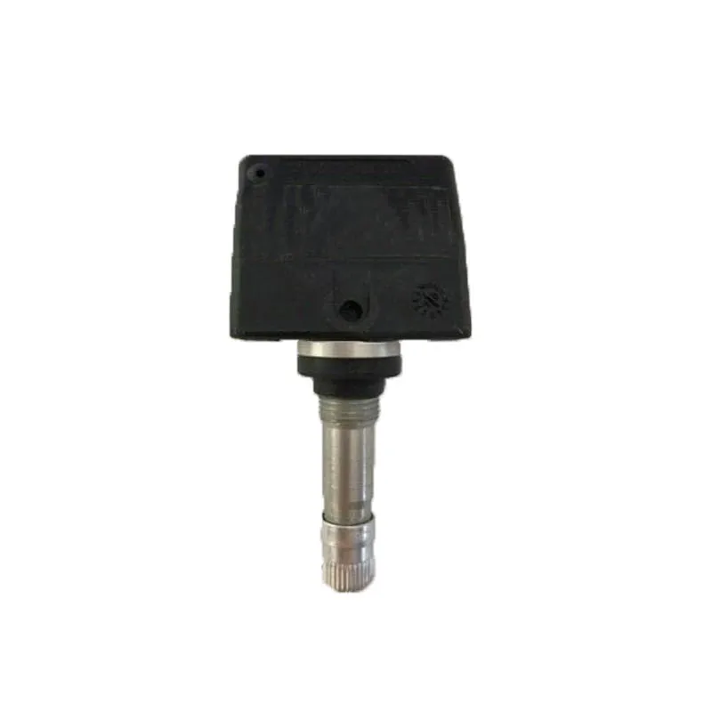 Система контроля давления в шинах TPMS датчик для C5 Corvette 25773946 315 МГц|Датчик