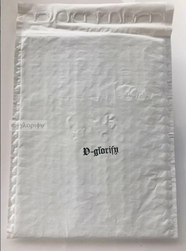 V PACKAGE