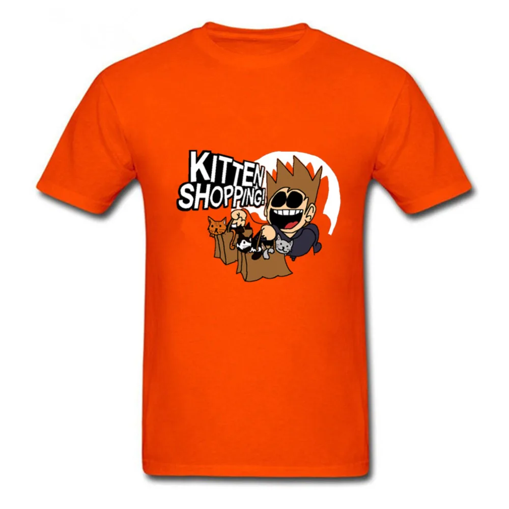13orange(1)
