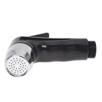 

Hand Held Toilet Bathroom Bidet Shower Head Spray Sprayer