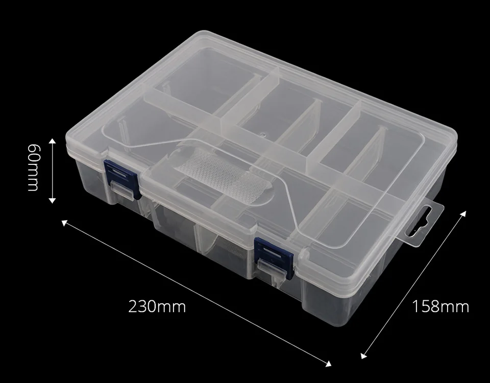 tool box (7)