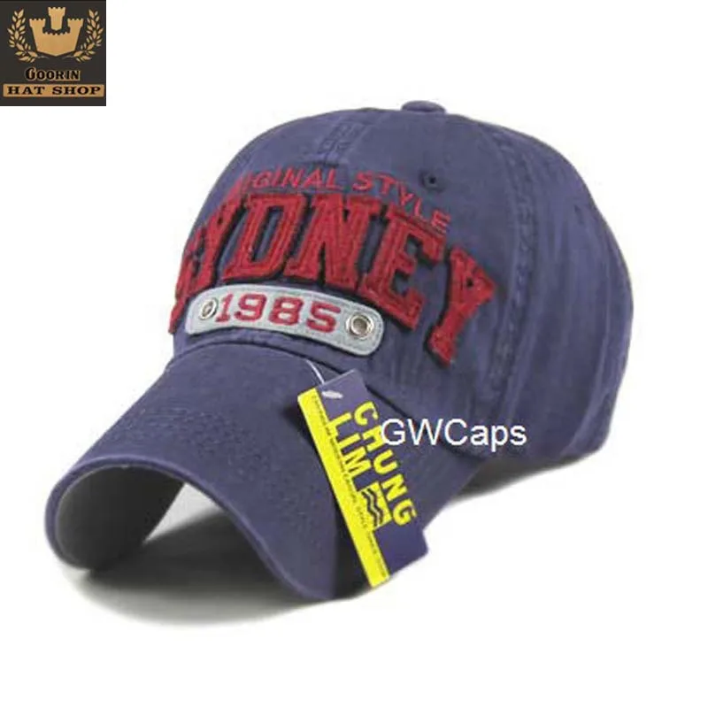 sports hats australia