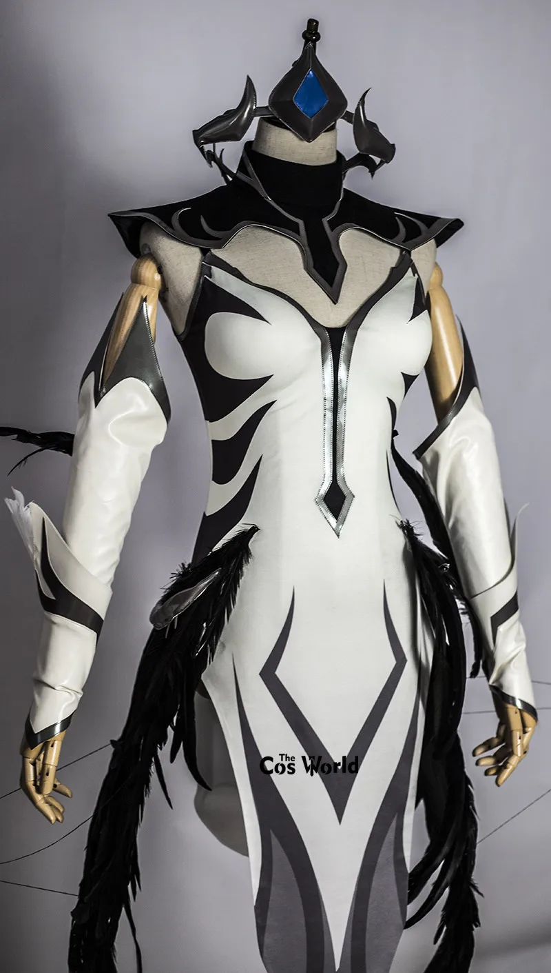 Irelia (25)