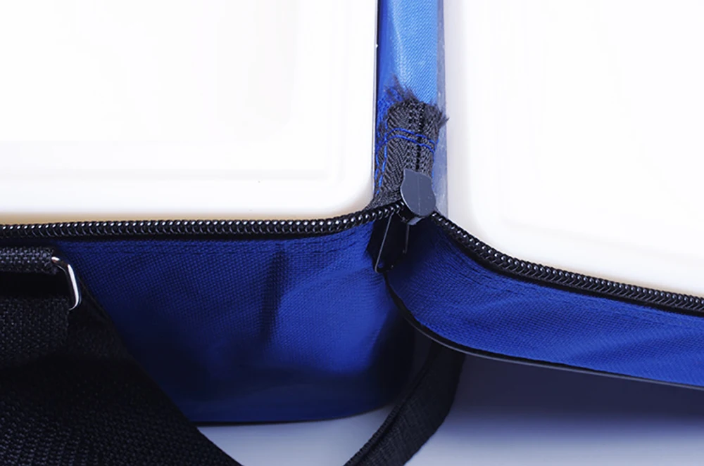 5324363226_963290311