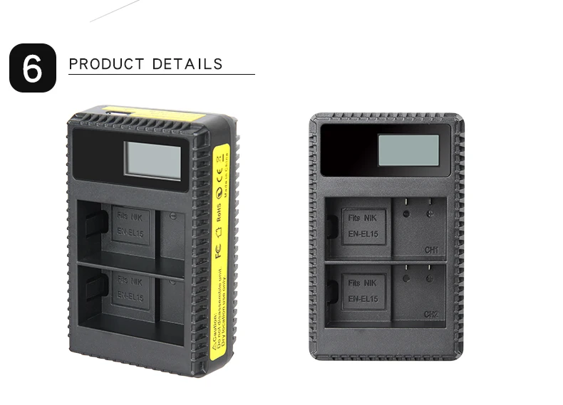EN-EL15_06