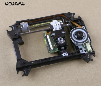 

Original Laser Lens optical pickup KES-480A for PS3 laser lens KES480A KES 480A KES-480AAA With deck OCGAME