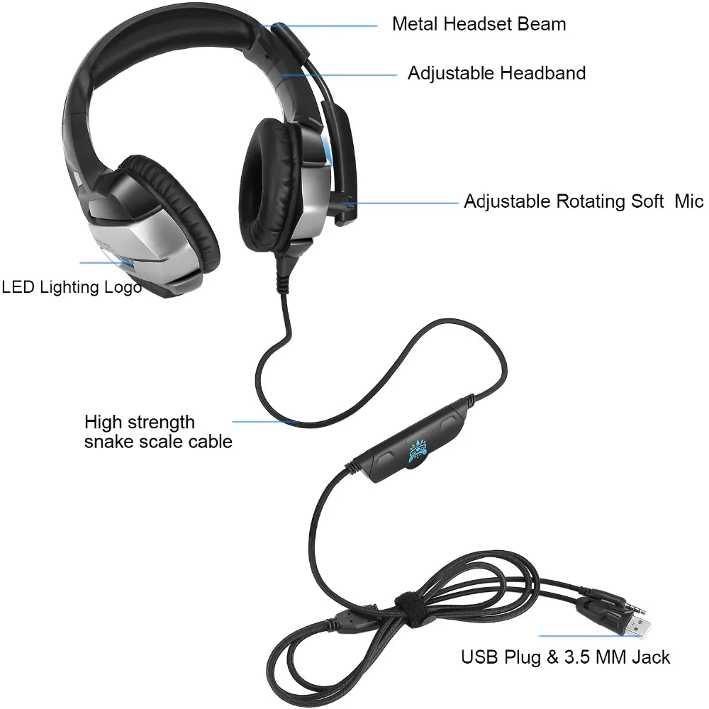 k5-black-8
