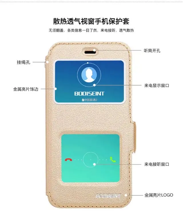 cases for xiaomi blue Đứng Cổ Điển Lật Da Trường Hợp & Silicone Trở Lại Trường Hợp Đối Với Xiao mi mi 8 Lite Trường Hợp Đối Với Xiao mi Đỏ mi Lưu Ý 6 Pro Với Xem Cửa Sổ case for xiaomi