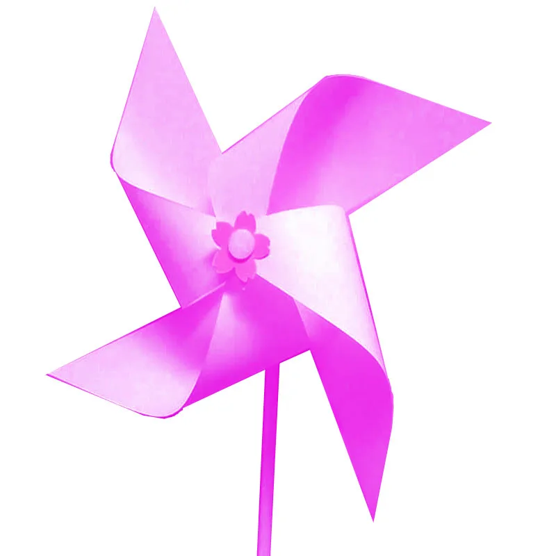 

MESOPOTAMIA DIY Wooden Die Leather Windmill Strap Pinwheel Winnower Dies Laser Machine Artistic Woods EVA Cloth Dies Cutting