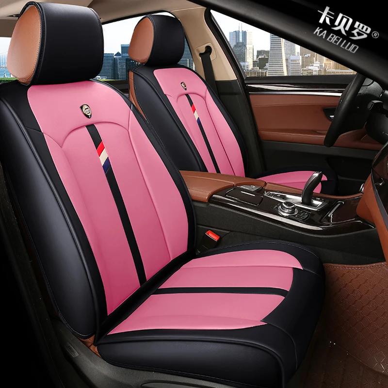 Автомобильные подушки для сиденья автомобиля pad стайлинга автомобилей сиденья для peugeot 206 207 2008 301 307 3008 408 4008 508 серии